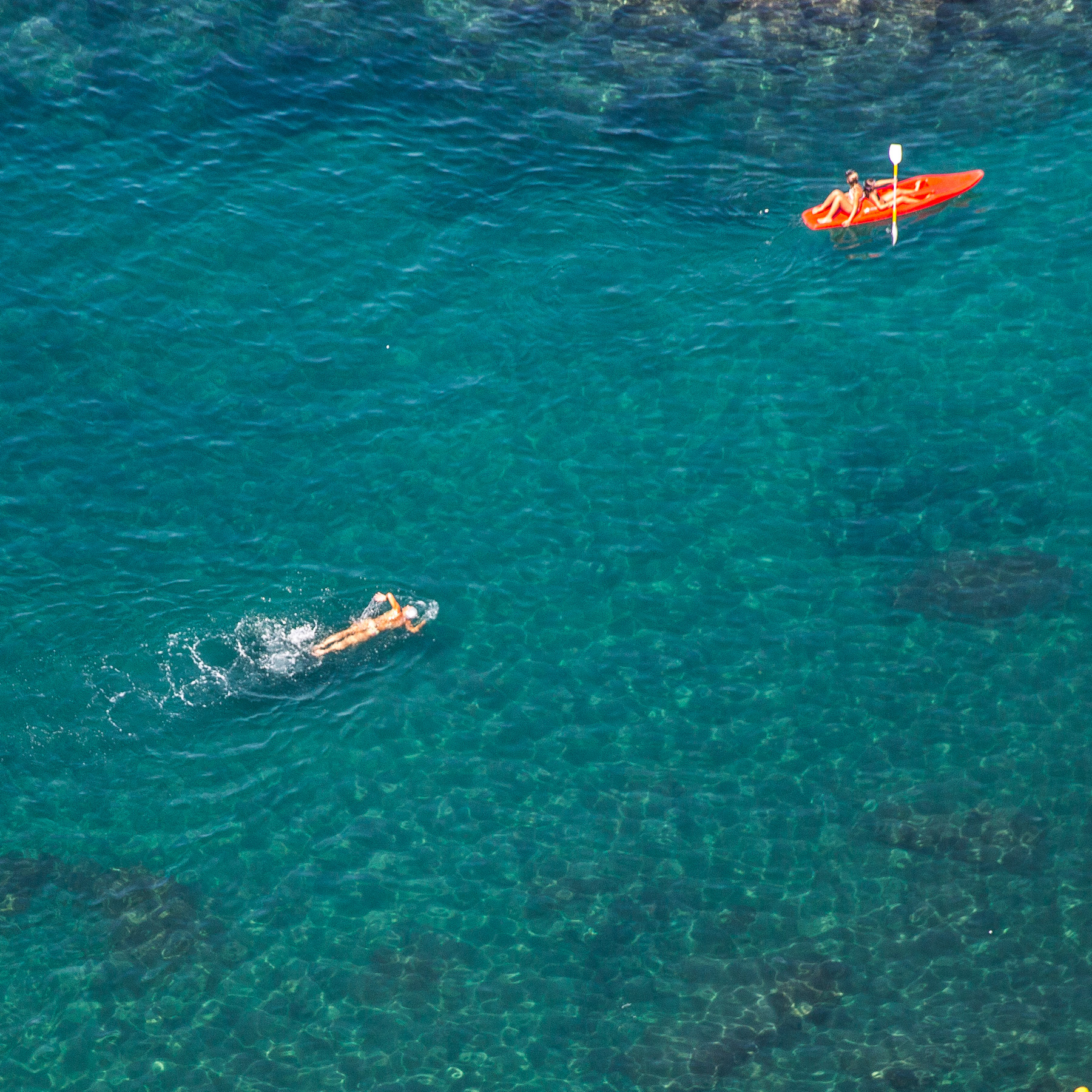 our-sustainability-policy-gray-line-amalfi-coast