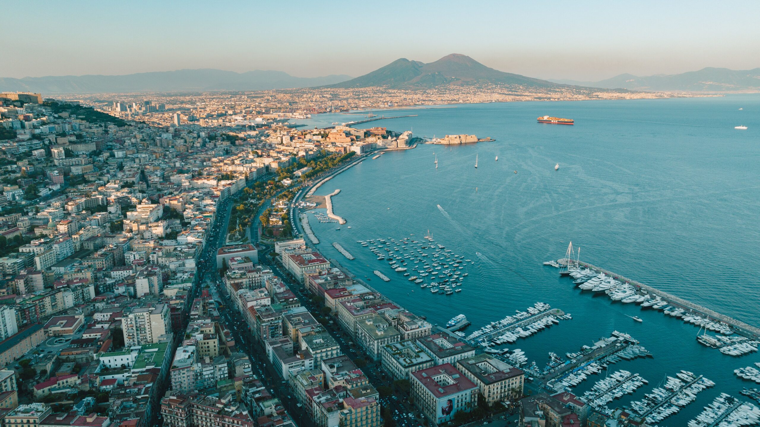 How to Spend One Perfect Day in Naples: The Ultimate 2026 Itinerary