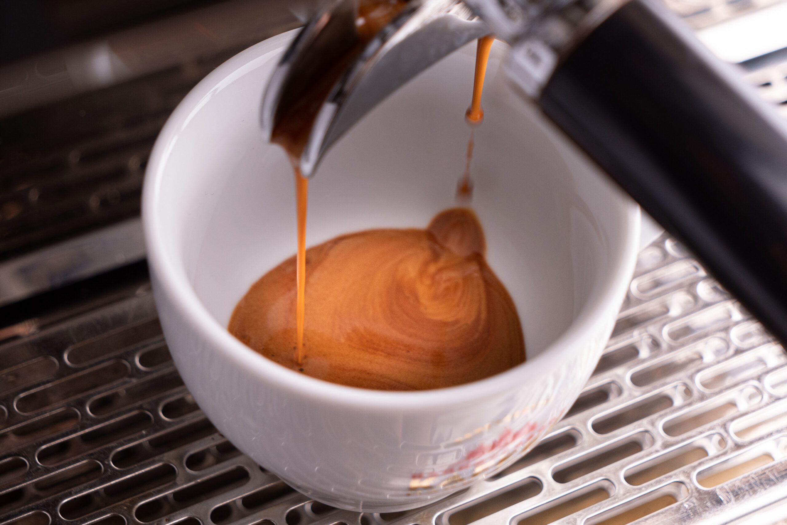 Coffee Culture in Naples: How to Drink Coffee Like a Local