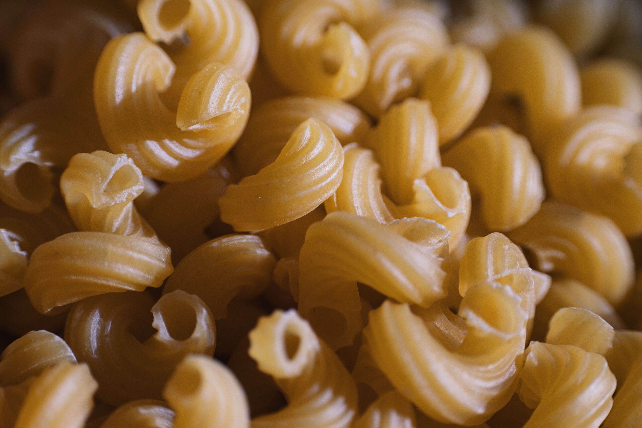 Gragnano: Why This Small Italian Town Is Known as the City of Pasta